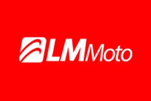 LM Moto