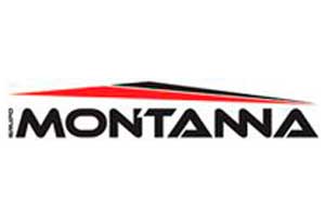 Montanna