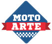 Moto Arte