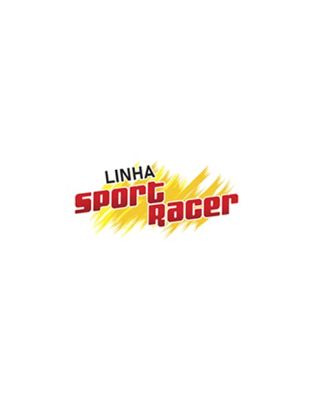 Linhas Sport Racer