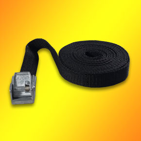 Fita Extensora Tipo Rack