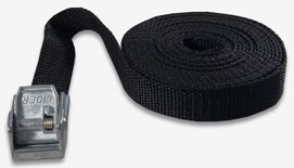 Fita Extensora Tipo Rack